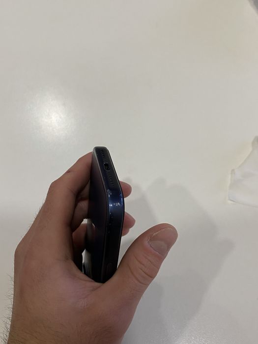 Iphone 17 pro 256gb ESIM