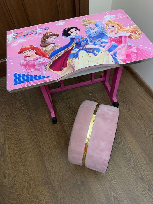 Столько Детские игрушки, одежда