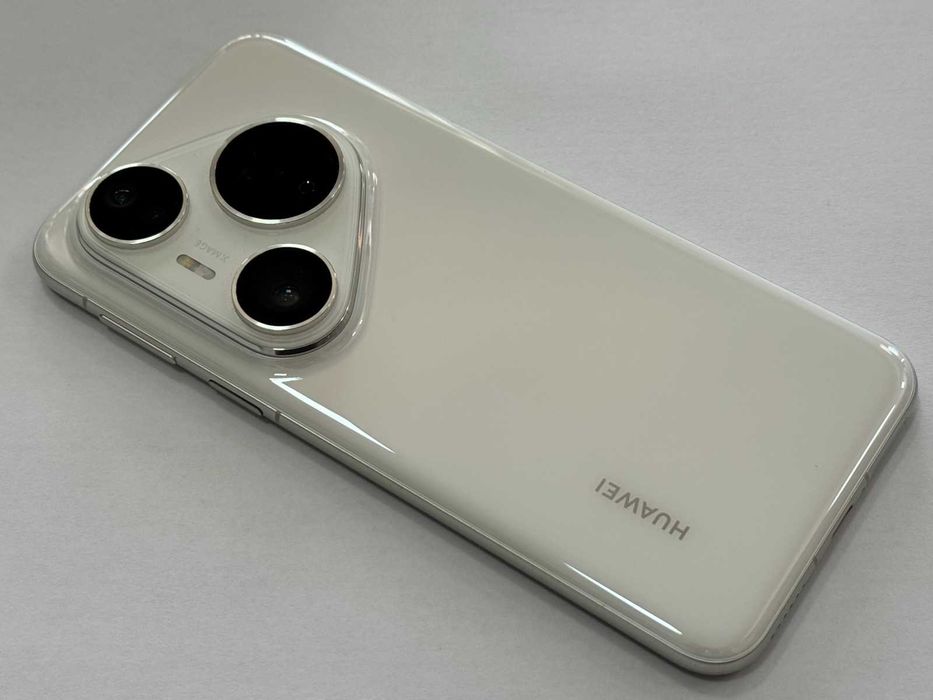 Huawei Pura 80 Pro 5G 512GB 12GB RAM Dual 36 М. ГАРАНЦИЯ!