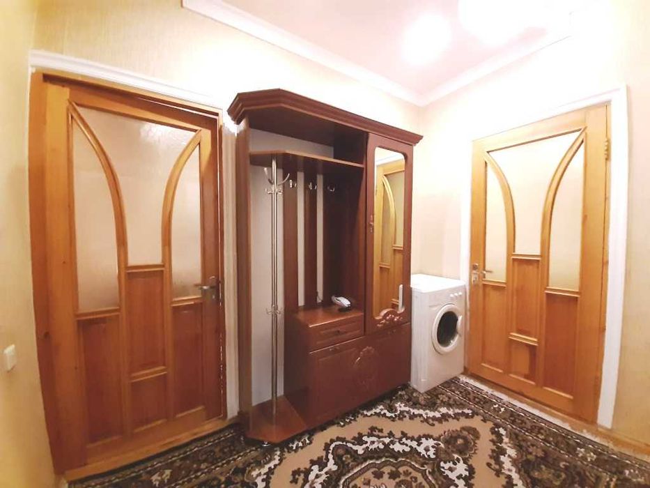 АРЕНДА от Собственника.  2-9-9 на м. Минор, Ул Осиё, д.4  ЕВРО