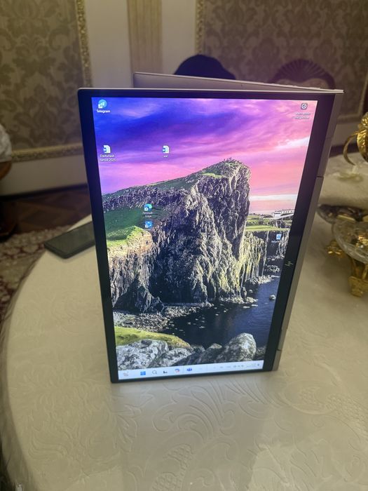 Продаётся Hp LapTop