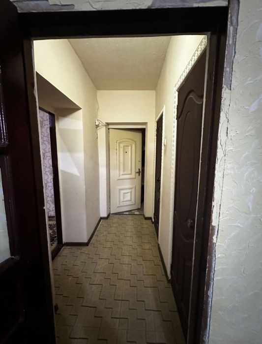 Pavarot 2xona 2etaj oilaga beriladi