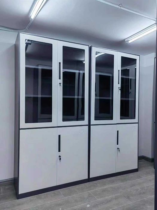 Ofis hujjat shkafi /Офисный шкаф для документов