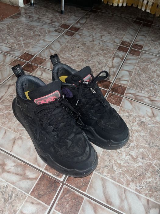 Off white odsy 1000