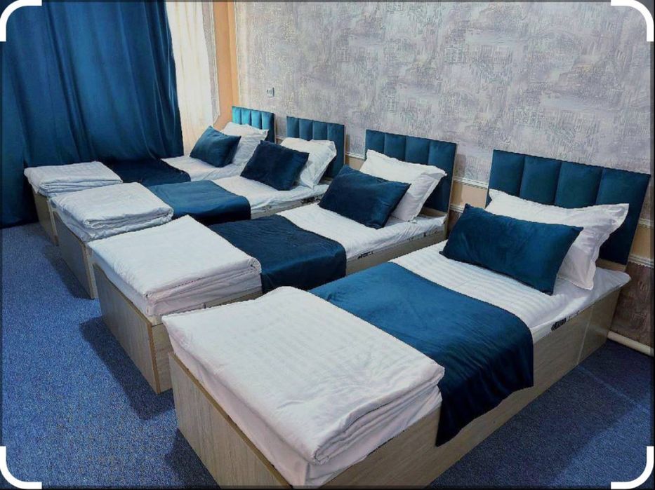 Arzon kvartira chilonzor 450000ming som oyiga