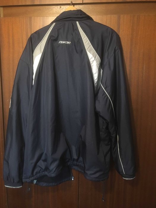 5 запазени мъжки якета – удобни, практични и на отлична цена!