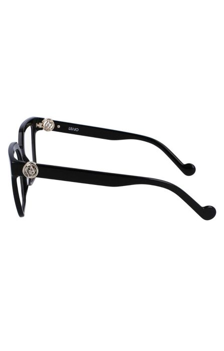 Диоптрична рамка за очила Liu Jo/LJ2772R