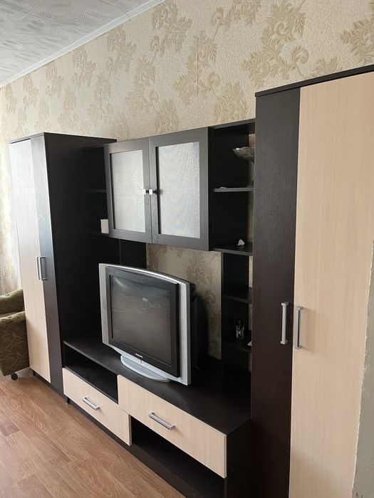 Продается 2-комнатная квартира по улице Жанкожа Батыра