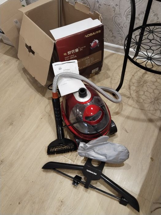 Подушка диванная 40 на 40