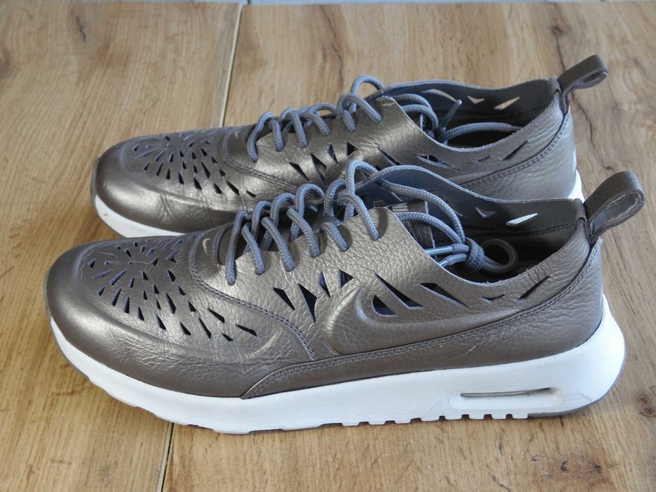 Nike Air Max Joli - 40,5 номер Оригинални!