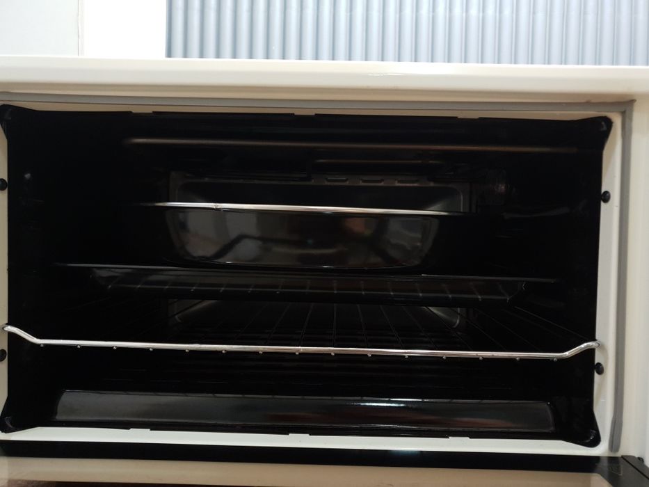 Электро печь Турция