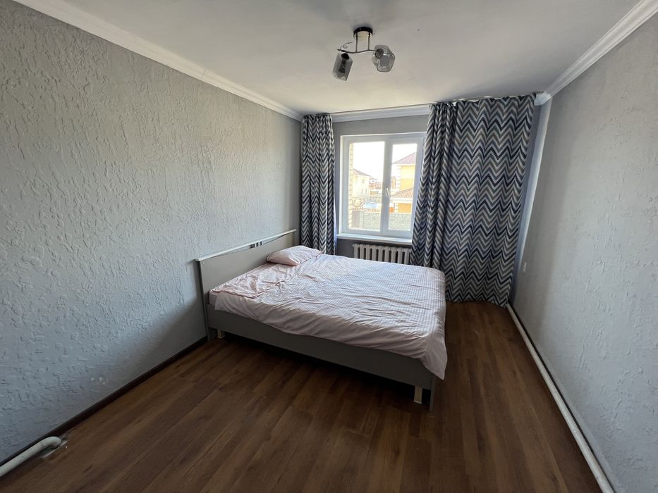 Сдам дом в аренду ПОСУТОЧНО