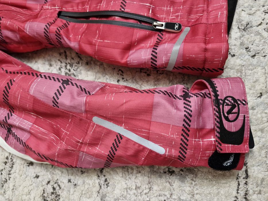 Дамско горнище размер 38 NORTHLAND