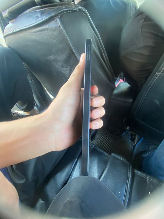 Продам телефон  Samsung A07