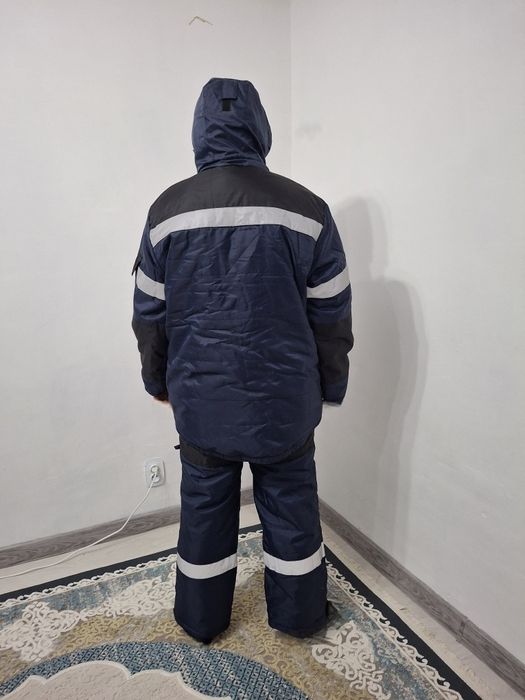 Спецодежды,спецобувы