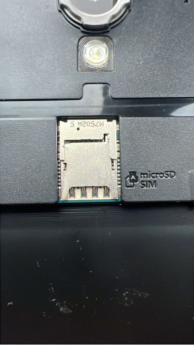 Продам планшет SAMSUNG