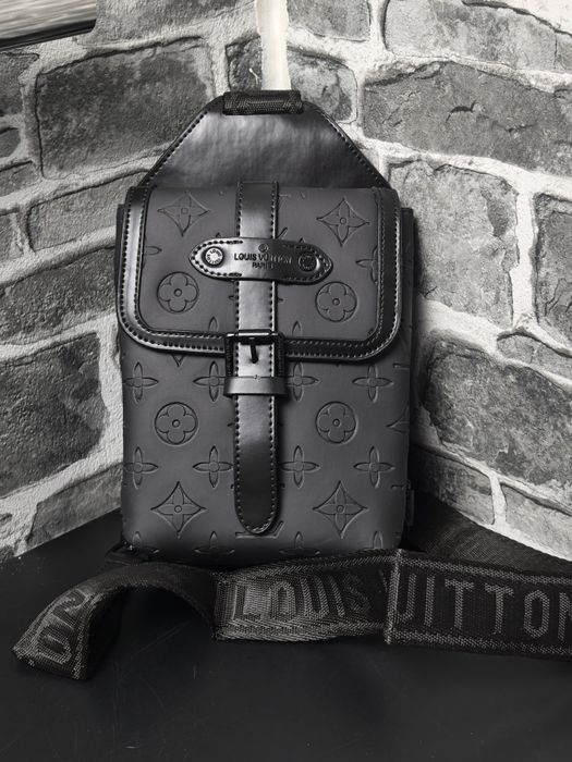 Luis Viton чанта високо качество