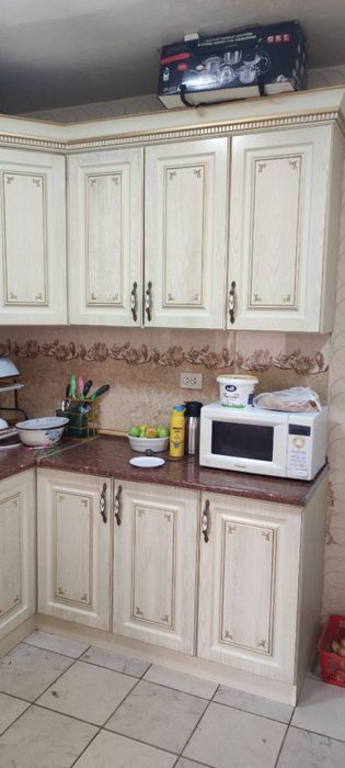 N6245 Olmazor tumani Chuqursoy 3.3 sotix