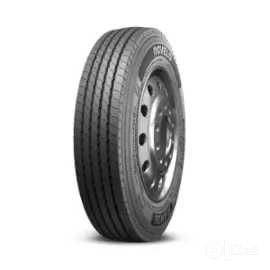 235/75R17.5 18PR ROVELO  Продаются шины от производителя