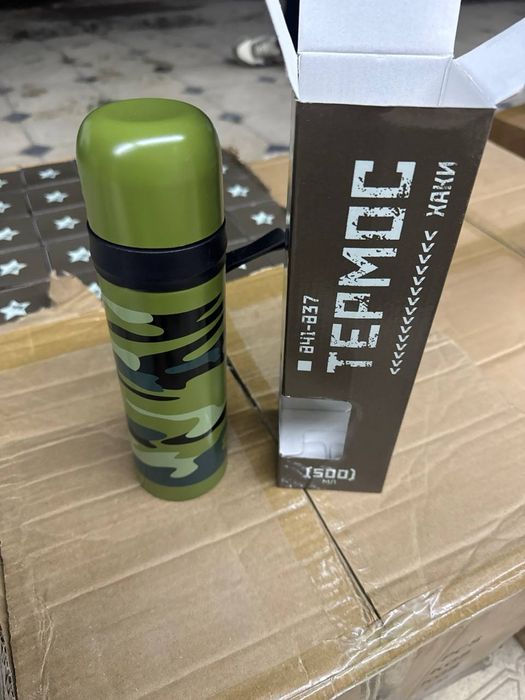 Yosh bolalar uchun termezchalar