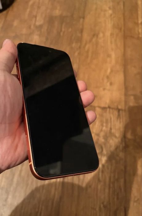 Iphone 17 pro max 256 gb