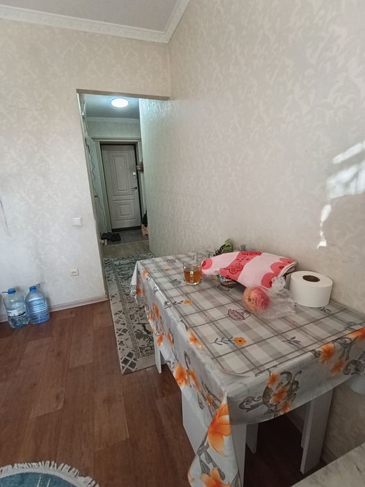 Продается 1 ком кв Акана серы 159
