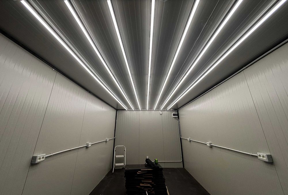 Electrician Autorizat ANRE - Intervenții Rapide și Verificări PRAM