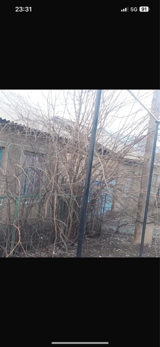 Отын береміз тегын . 1камаз шығады