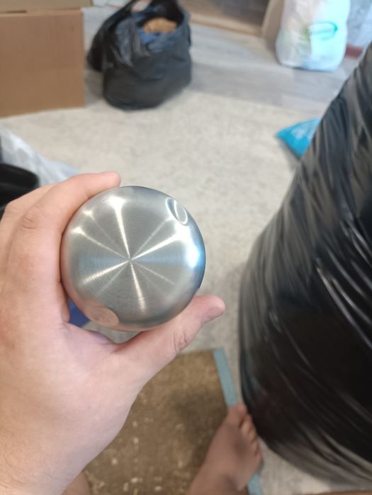 Продам термос 1Л