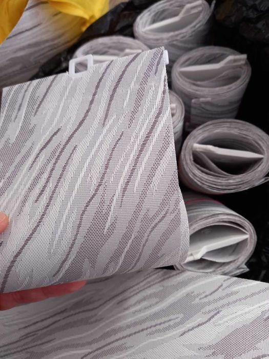 Щори за прозорец и врата за тераса