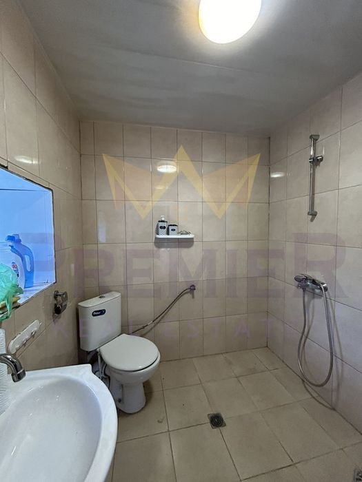 Продава се Къща в Балчик - 101 кв.м за 1238 €/кв.м - Снимка #9