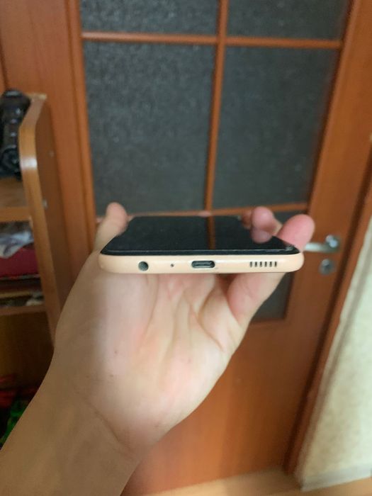 Продам самсунг а23