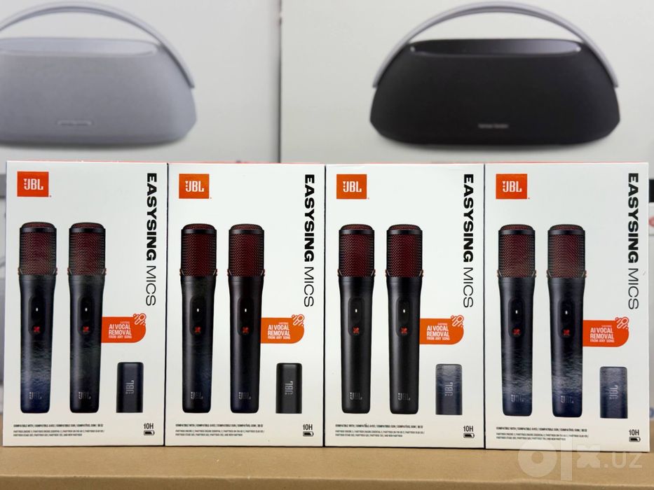 Jbl mikrafon. Jbl easy sing mic. Jbl party box wireless mic. Микрафон