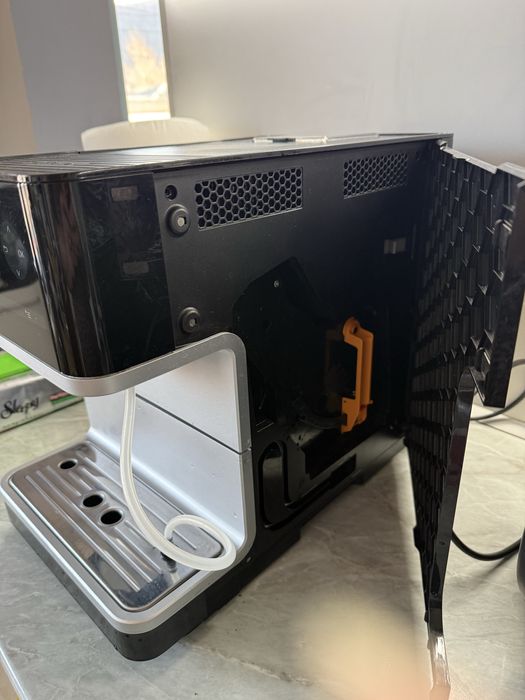 Кафе автомат Mielle  CM 6350