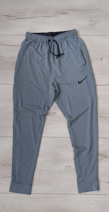 Nike Dri-Fit / M / Fjallraven /M/ The North Face /М/