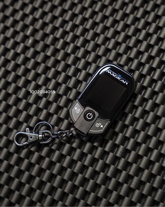 Magicar 906 905 Pejr | Пежр | мини пежр |New!