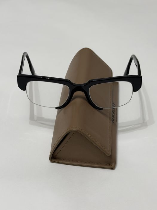 Rame ochelari de vedere Burberry originali – BE2314 | Noi, Italia