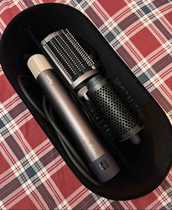 Продам Dyson Airwrap оригинал срочно