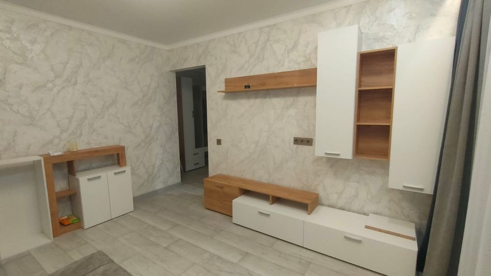 Продам 2х комнатную квартиру