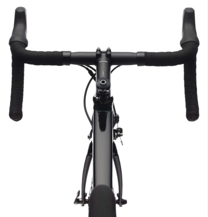 Велосипед Cannondale