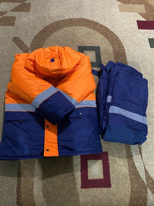 Ботинки новые и прочие!