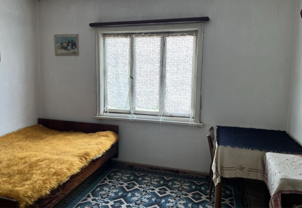 Продава се Етаж от къща в Кърджали, Байкал - 79 кв.м за 887 €/кв.м - Снимка #2