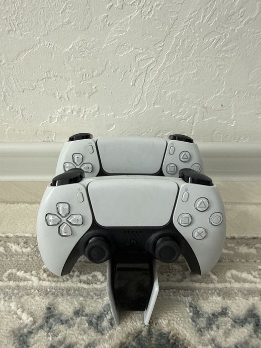 SonyPlaystation 5
