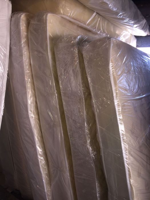 Матрас распродажа