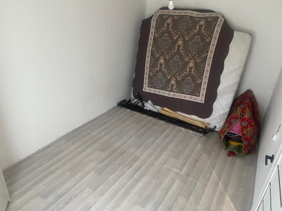 Продам времянку полностью достойная