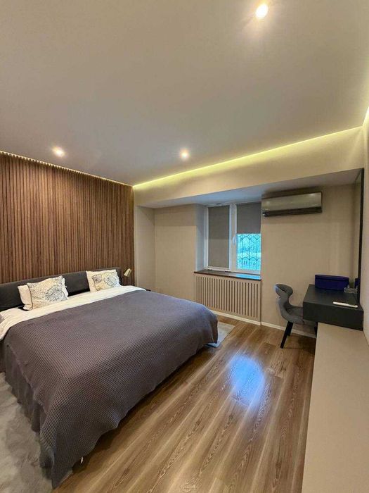 ;Юнусабад‼️Вторичка 3ком квартира 83м2 дуплекс рынок Алайский метро