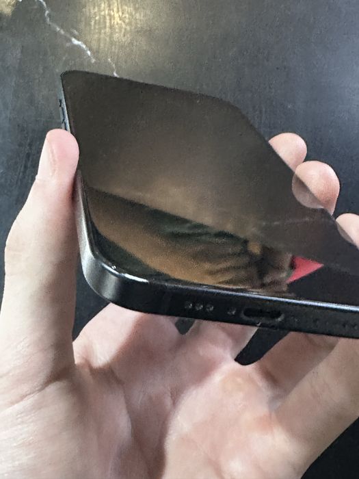 iphone 15 128гб 80%