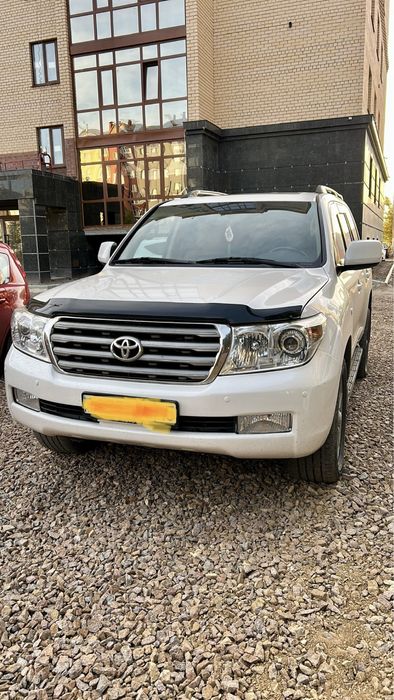 Автоподбор.автоэксперт.диагностика