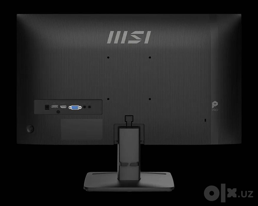 Монитор MSI Pro MP251 E2