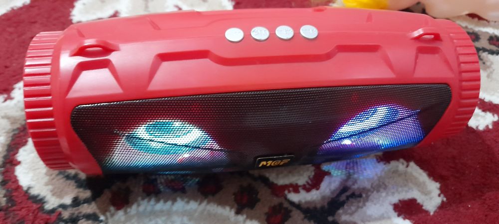 Kalonka sotiladi xoladi alo 20%chegirmasi bor kalonkaga javob